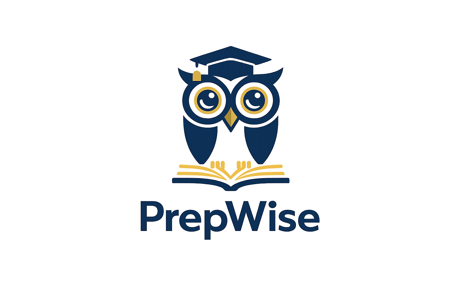 PrepWise